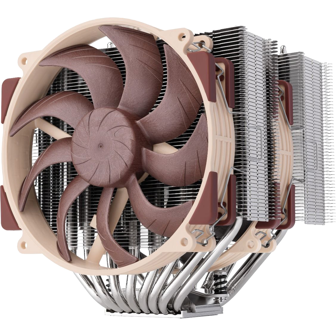 Кулер для процессора Noctua NH-D15 G2 LBC
