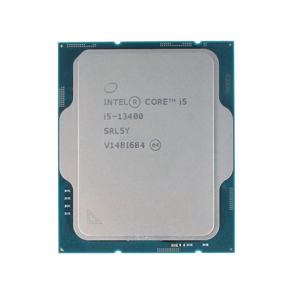 Процессор Intel Core i5-13400 (OEM)