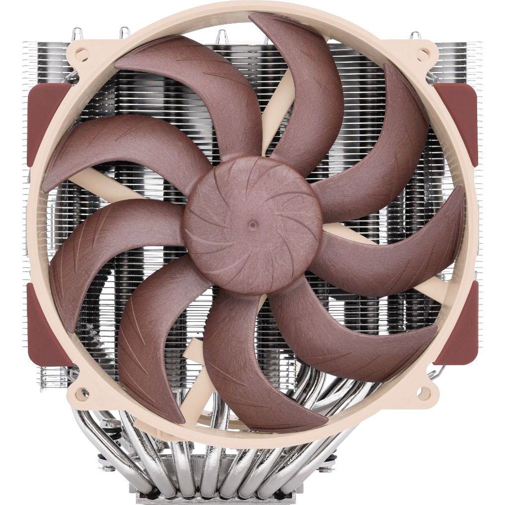 Кулер для процессора Noctua NH-D15 G2 LBC