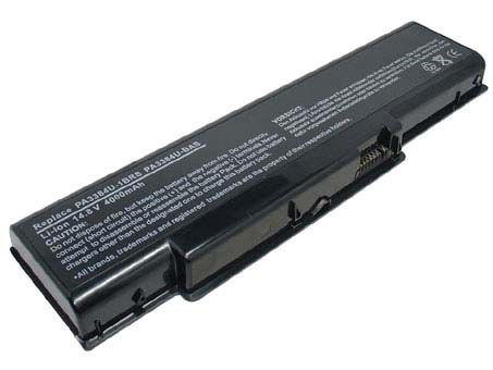 Батарея Toshiba SA60 [ V000042480 ]
