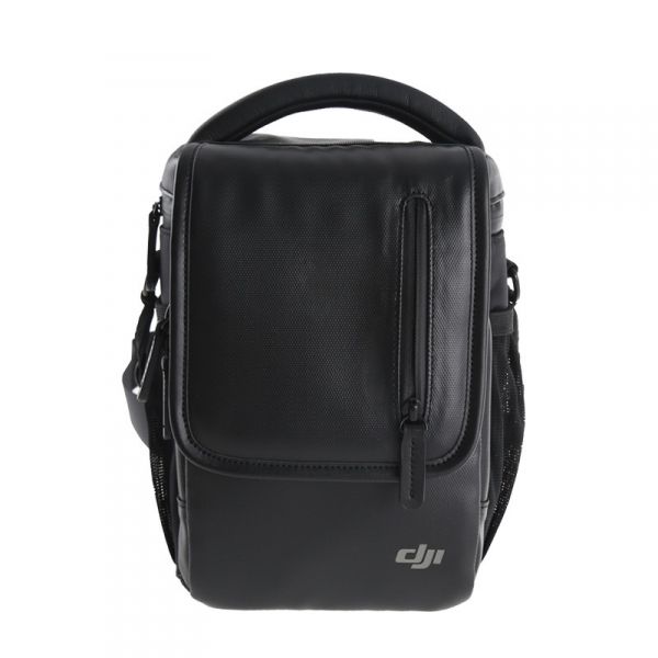 Сумка Feiy Mavic Part30 Shoulder Bag