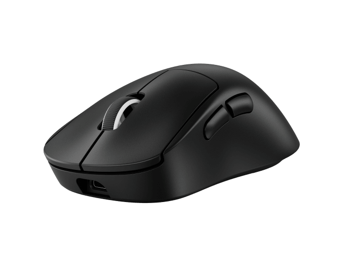Мышь Logitech 910-007357