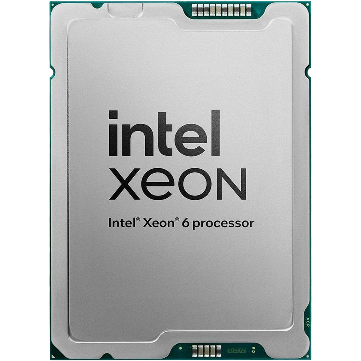 Процессор Intel Xeon 6737P (PK8072006348400)