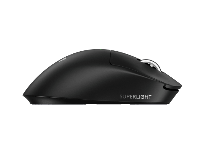 Мышь Logitech 910-007357