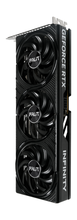 Видеокарта PALIT NE7506T019T1-GB2061S