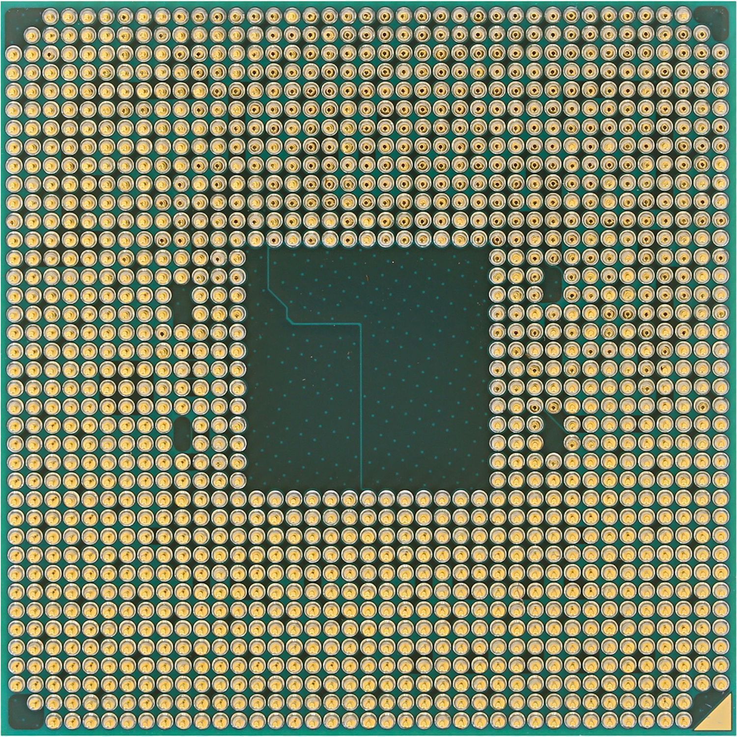 Процессор AMD Ryzen 5 PRO 5650G (100-000000255)