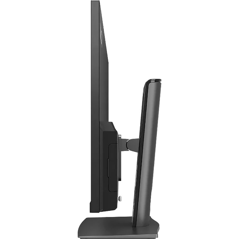 Моноблок MSI Modern AM272P 1MA-1462XRU 27" (9S6-AF8241-1462)