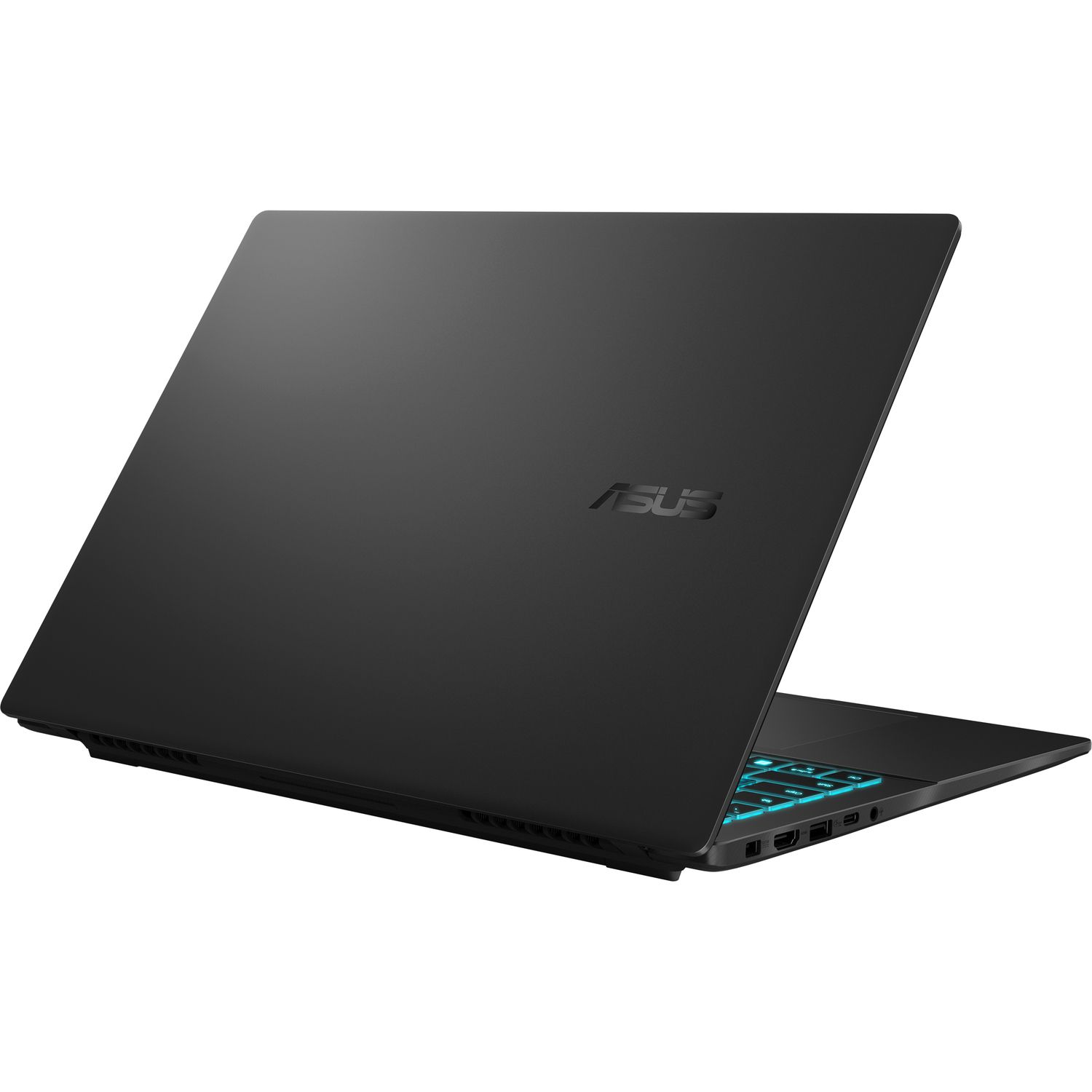 Ноутбук Asus Vivobook V16 V3607VM-TK198 (90NB16K1-M00FA0)