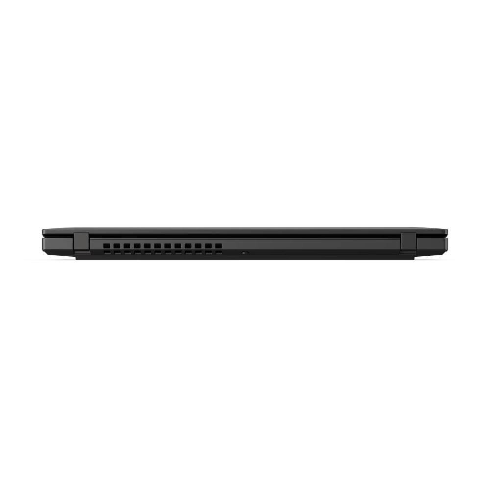 Ноутбук Lenovo Thinkpad T14 G6 14" (21QHS30800)