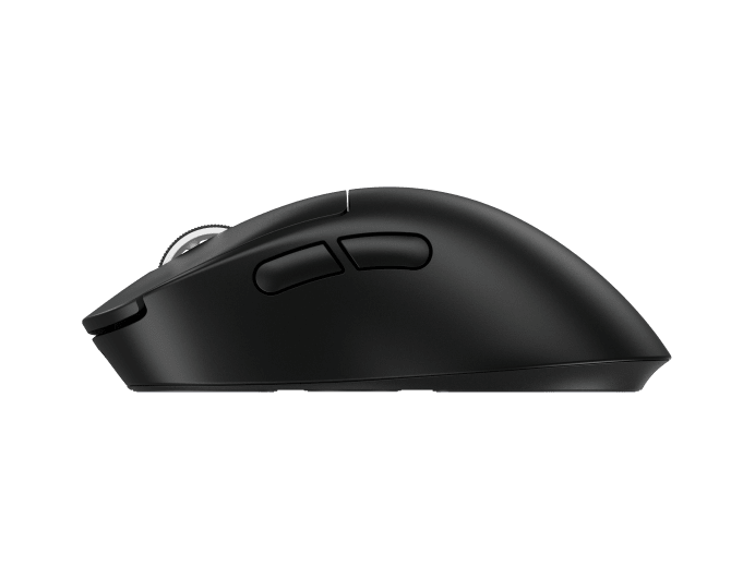 Мышь Logitech 910-007357