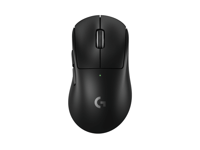 Мышь Logitech 910-007357