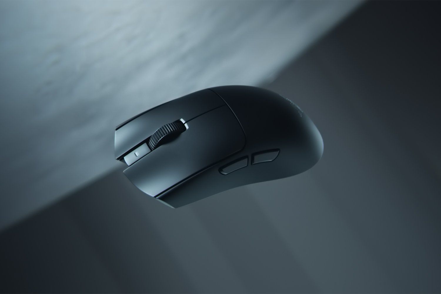 Игровая мышь Razer Viper V4 Pro - Black Mouse Razer Viper V4 Pro