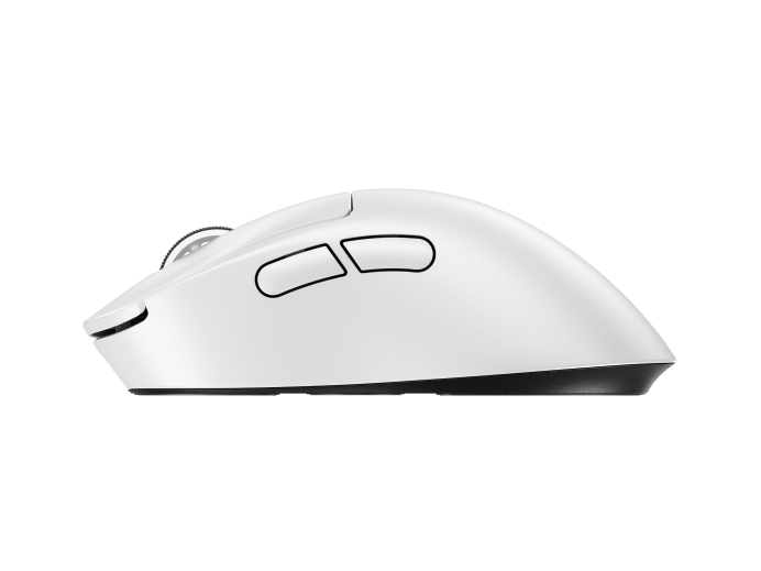 Мышь Logitech 910-007365