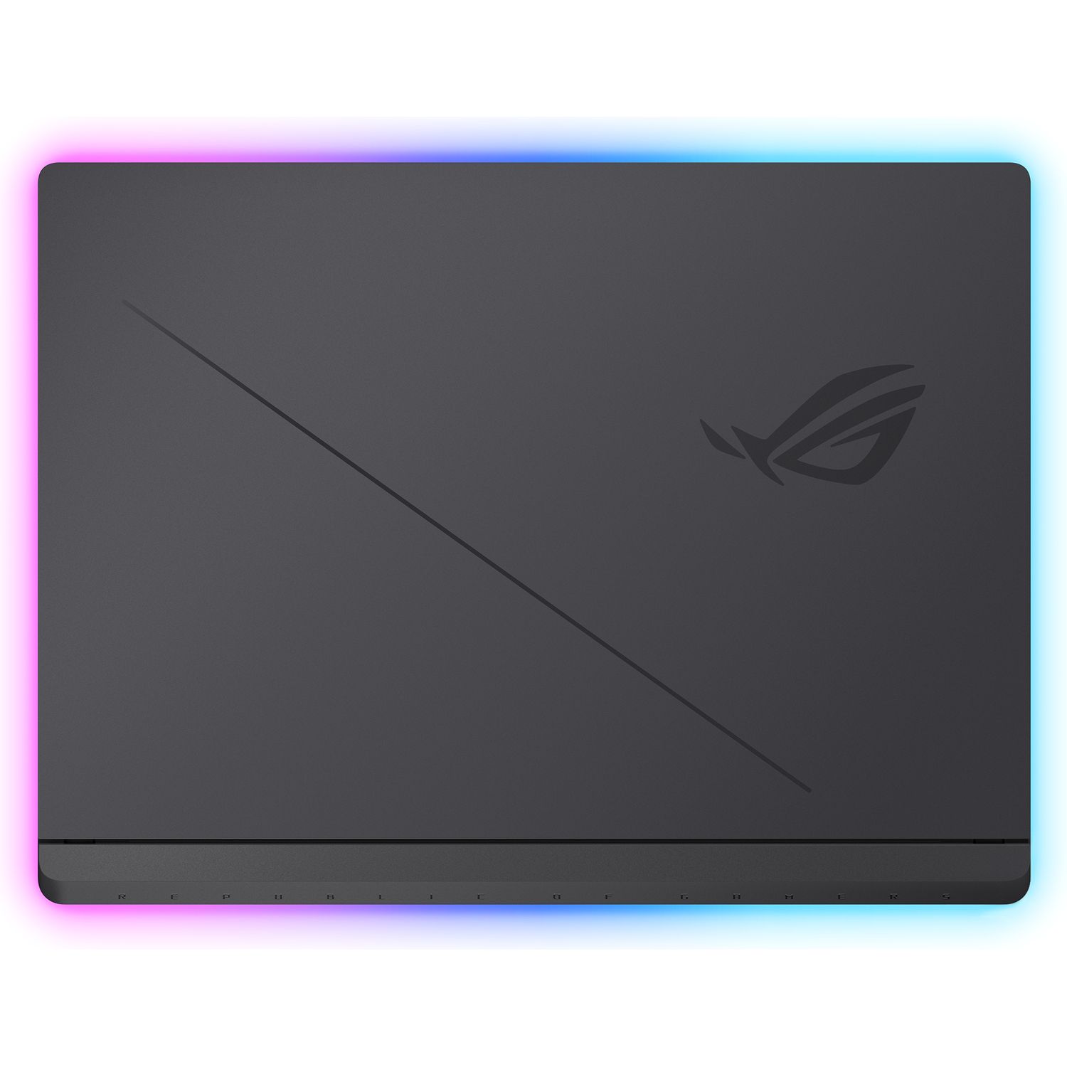 Ноутбук ASUS ROG Strix G18 G815JPR-S9042 (90NR0LM1-M001Z0)
