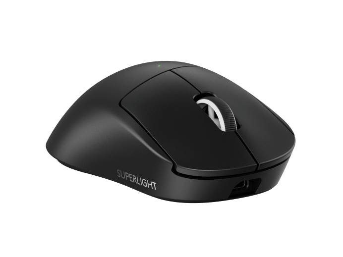 Мышь Logitech 910-007357