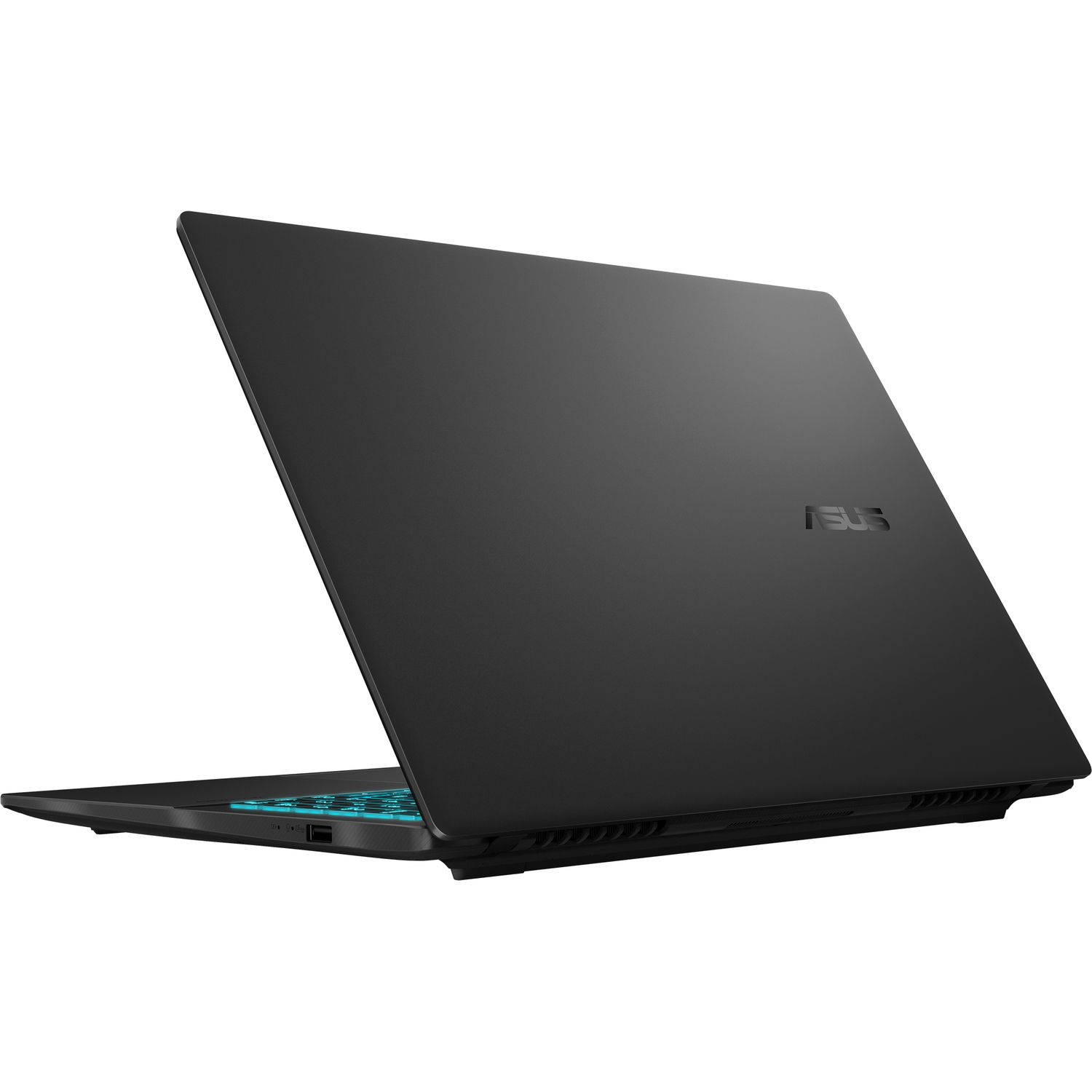 Ноутбук Asus Vivobook V16 V3607VM-TK198 (90NB16K1-M00FA0)