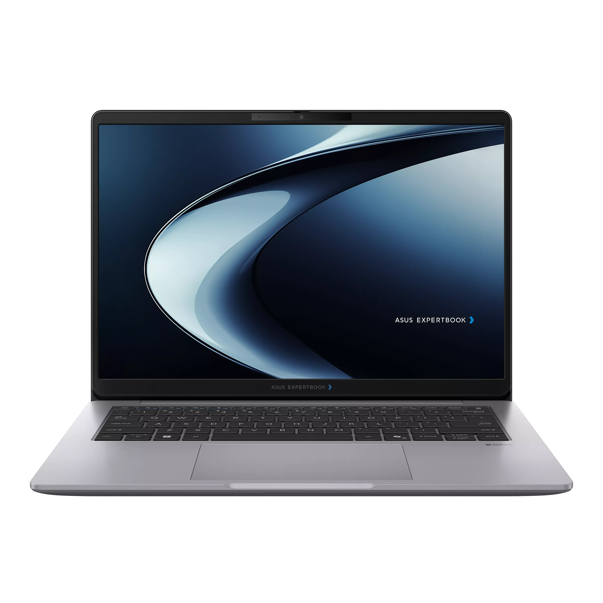 Ноутбук ASUS P3406CCAP-LY0160 (90NX0AM1-M005S0)