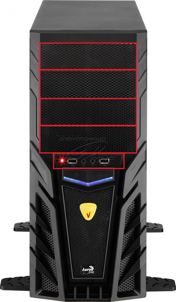 korpus_aerocool_pgs_vs-4_black_en56748_+_hpc-500-h12s_+_myshka_zboard_reaper_gaming.jpg