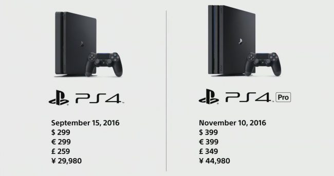 SLIM-PRO.jpg